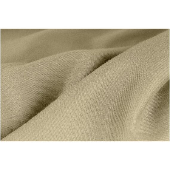 SEA TO SUMMIT Ręcznik szybkoschnący Pocket Towel beżowy SEA TO SUMMIT Ręcznik szybkoschnący Pocket Towel beżowy