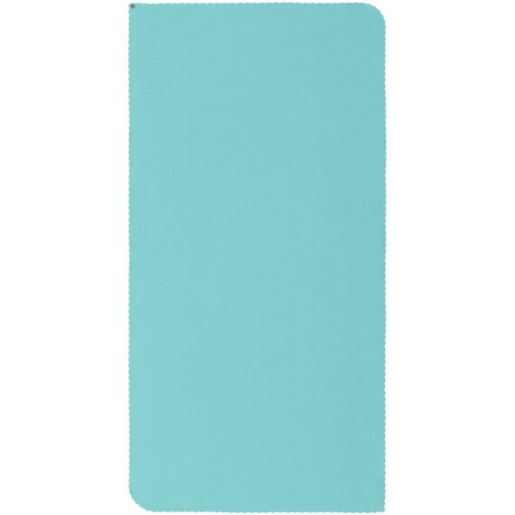 SEA TO SUMMIT Ręcznik szybkoschnący Airlite Towel SEA TO SUMMIT Ręcznik szybkoschnący Airlite Towel