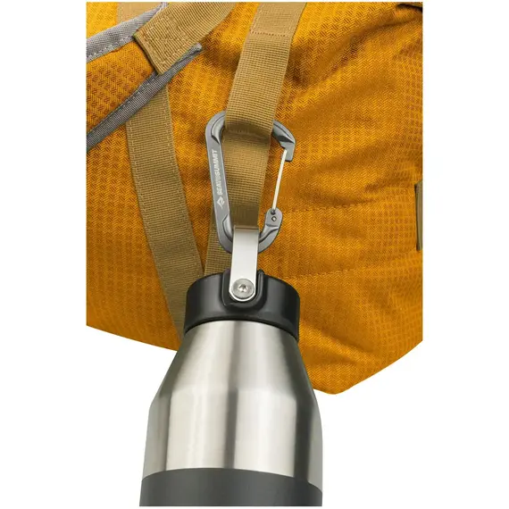 SEA TO SUMMIT Karabinki duże Accessory Carabiner 2 szt, 3 zdjęcie