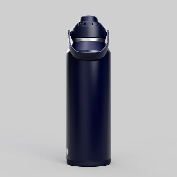 CAMELBAK  Butelka termiczna Thrive Chug Insulated SST 1.2L CAMELBAK  Butelka termiczna Thrive Chug Insulated SST 1.2L