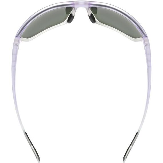 Uvex Okulary sportowe UVEX Sportstyle 806