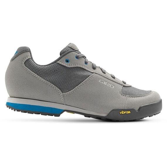 GIRO Buty damskie PETRA VR niebieski