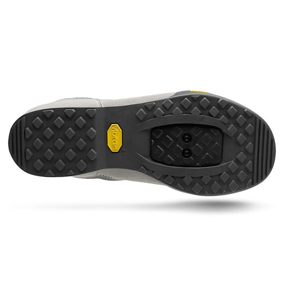 GIRO Buty damskie PETRA VR niebieski, 3 zdjęcie