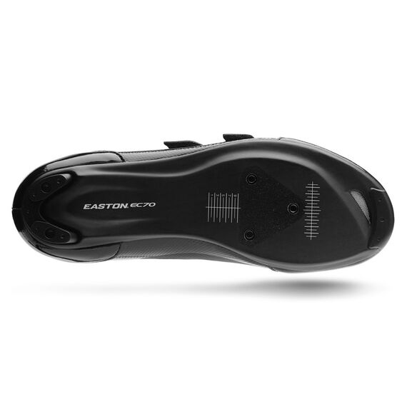 GIRO Buty męskie SENTRIE TECHLACE czarny, 3 zdjęcie