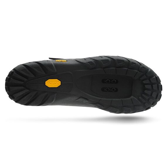 GIRO Buty męskie TERRADURO MID czarny, 3 zdjęcie