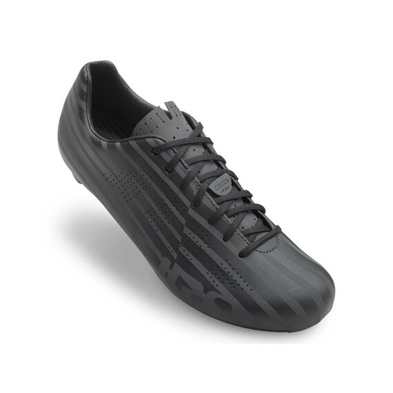 GIRO Buty męskie EMPIRE ACC REFLECTIVE szary, Kolor: szary, Rozmiar: 43, 2 zdjęcie