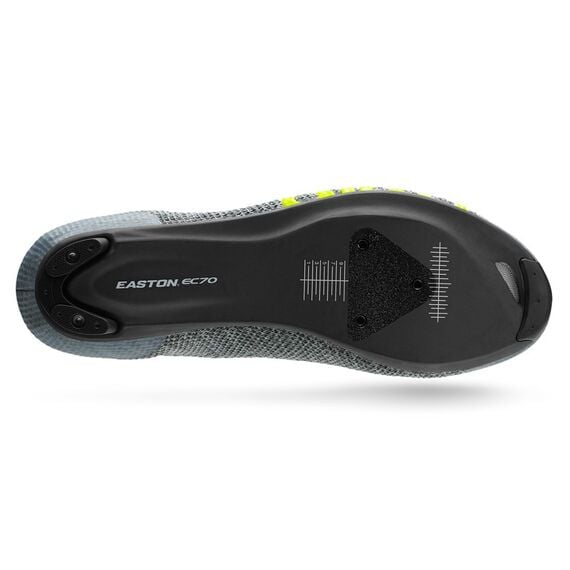 GIRO Buty męskie EMPIRE E70 KNIT szary, 2 zdjęcie