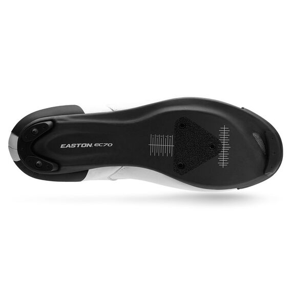 GIRO Buty męskie TRANS BOA biało-czarny, 3 zdjęcie