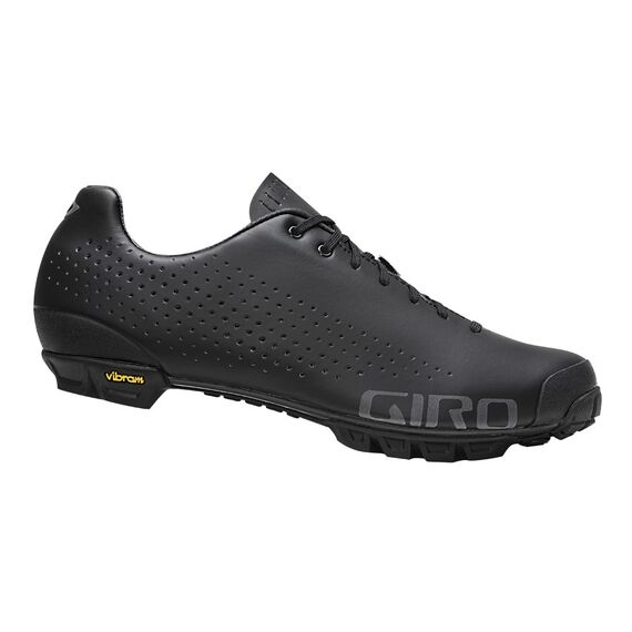 GIRO Buty męskie EMPIRE VR90 czarny, Kolor: czarny, Rozmiar: 46