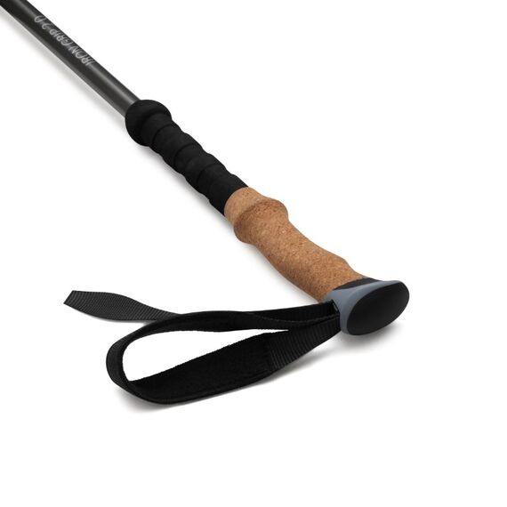 Fjord Nansen kijki trekkingowe FN NIVA total eclipse