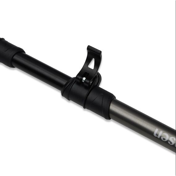 Fjord Nansen kijki trekkingowe FN NIVA total eclipse