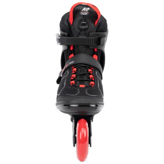 Rolki K2 F.I.T. 84 PRO, 2 zdjęcie