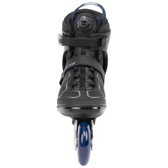 K2 Rolki fitness F.I.T. 84 BOA, 2 zdjęcie