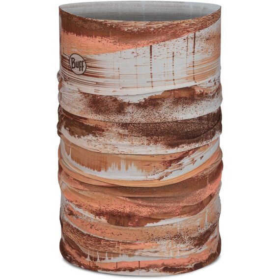 Buff Bandana Original Ecostretch Oser Copper