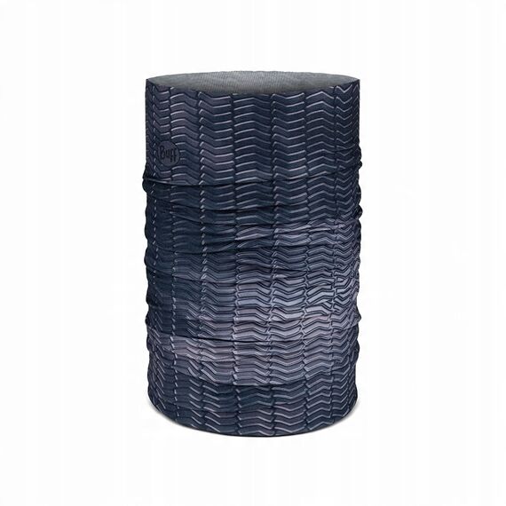 BUFF ORIGINAL ECOSTRETCH GAUXI NIGHT BLUE