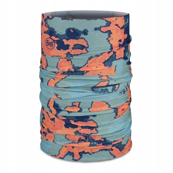 BUFF ORIGINAL ECOSTRETCH BITUR OPALINE