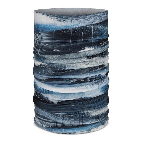 BUFF ORIGINAL ECOSTRETCH OSER BLUE