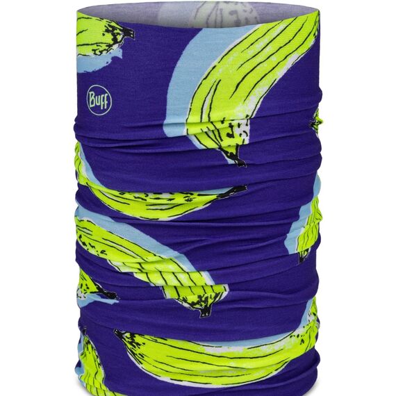 BUFF ORIGINAL ECOSTRETCH LITH ULTRAMARINE