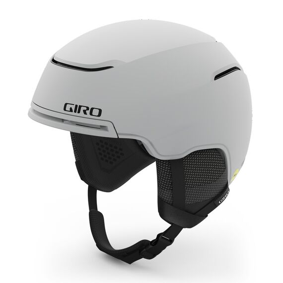 GIRO Kask zimowy JACKSON MIPS szary, 2 zdjęcie