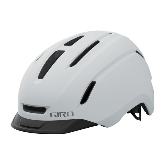 GIRO Kask miejski CADEN INTEGRATED MIPS II biały