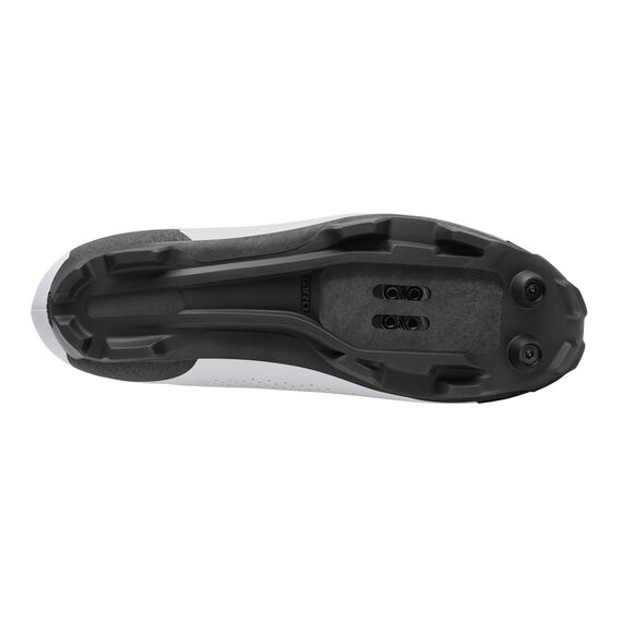 GIRO Buty męskie EMPIRE SRC '85 biały, 3 zdjęcie