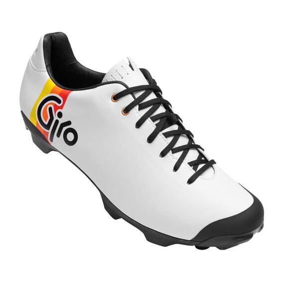 GIRO Buty męskie EMPIRE SRC '85 biały