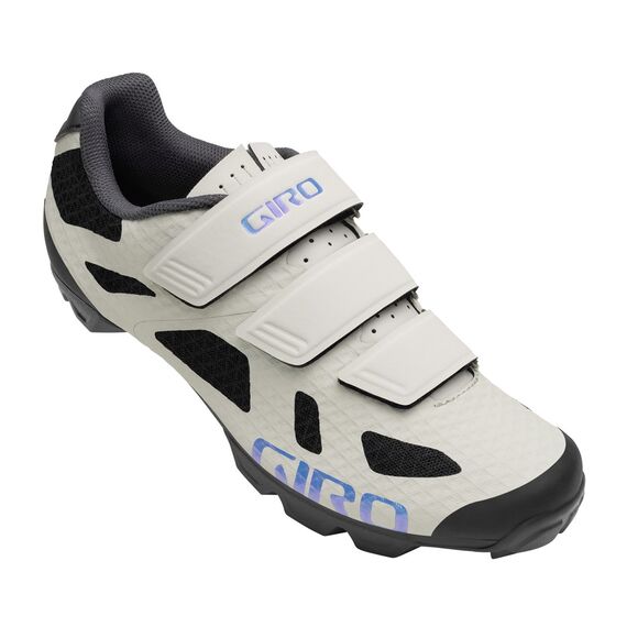 GIRO Buty damskie RANGER W szary, Kolor: szary, Rozmiar: 37, 2 zdjęcie GIRO Buty damskie RANGER W szary, Kolor: szary, Rozmiar: 37, 2 zdjęcie