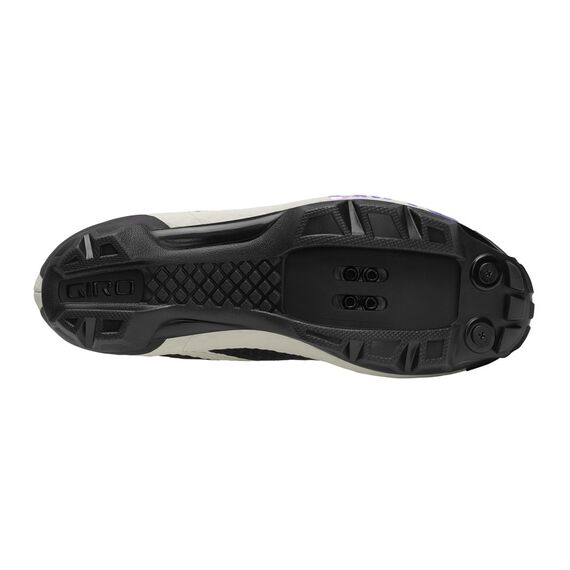 GIRO Buty damskie RANGER W szary, Kolor: szary, Rozmiar: 37, 3 zdjęcie GIRO Buty damskie RANGER W szary, Kolor: szary, Rozmiar: 37, 3 zdjęcie