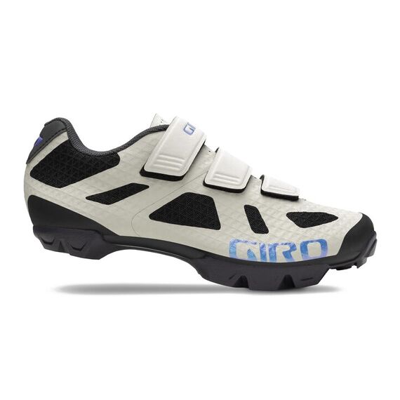 GIRO Buty damskie RANGER W szary, Kolor: szary, Rozmiar: 39