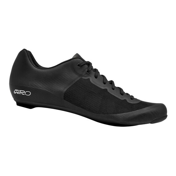 GIRO Buty męskie EMPIRE SLX II CARBON czarny