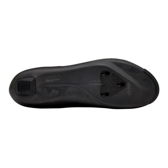 GIRO Buty męskie EMPIRE SLX II CARBON czarny, 3 zdjęcie