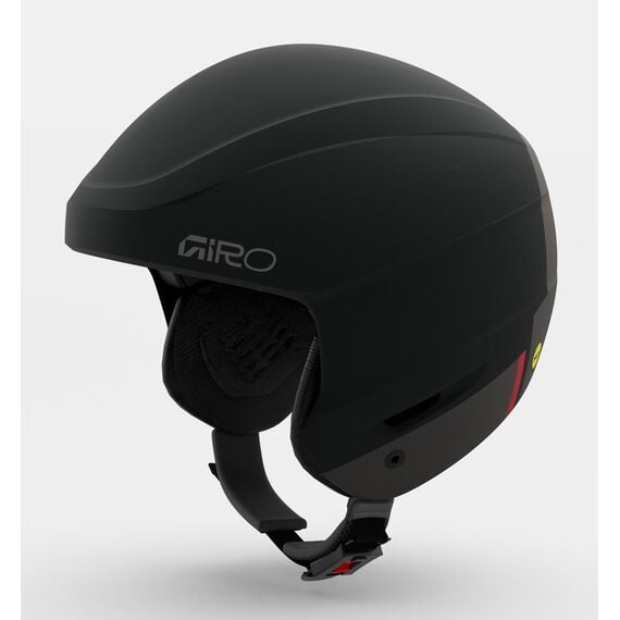 GIRO Kask zimowy STRIVE MIPS czarny