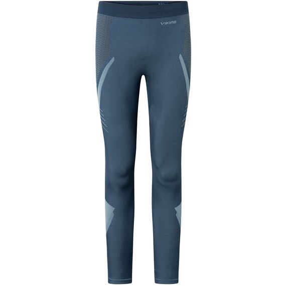 Bielizna męska zestaw VIKING Fusion Man Set granatowa, Kolor: granatowy, Rozmiar: XXL, 17 zdjęcie