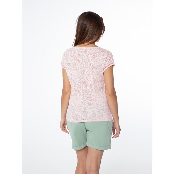 PROTEST Spodenki damskie PRTANNICK zielone, Kolor: zielony, Rozmiar: M, 8 zdjęcie