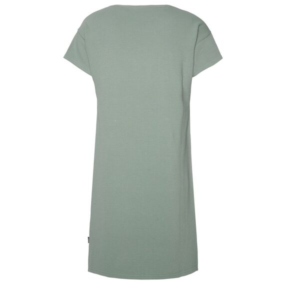 PROTEST Sukienka damska PRTLIMONES zielona, Kolor: zielony, Rozmiar: XS, 2 zdjęcie