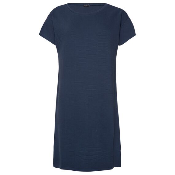 PROTEST Sukienka damska PRTLIMONES niebieska, Kolor: granatowy, Rozmiar: L, 2 zdjęcie PROTEST Sukienka damska PRTLIMONES niebieska, Kolor: granatowy, Rozmiar: L, 2 zdjęcie