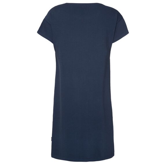 PROTEST Sukienka damska PRTLIMONES niebieska, Kolor: granatowy, Rozmiar: L, 4 zdjęcie PROTEST Sukienka damska PRTLIMONES niebieska, Kolor: granatowy, Rozmiar: L, 4 zdjęcie