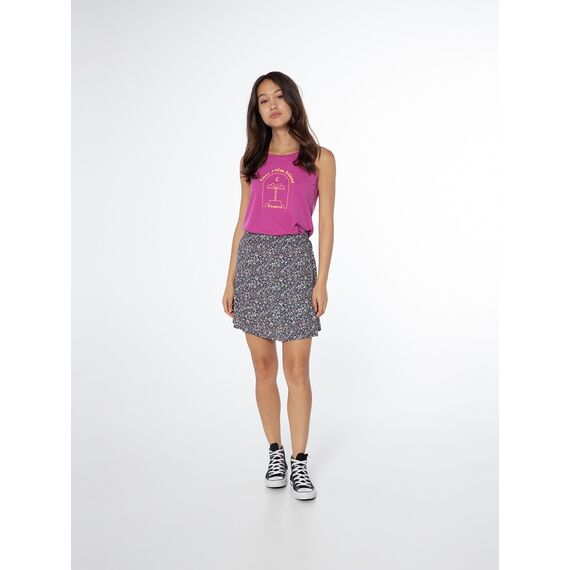 PROTEST Spódnica damska Protest PRTHINAKO skirt, Kolor: czarny, Rozmiar: XXL, 9 zdjęcie PROTEST Spódnica damska Protest PRTHINAKO skirt, Kolor: czarny, Rozmiar: XXL, 9 zdjęcie