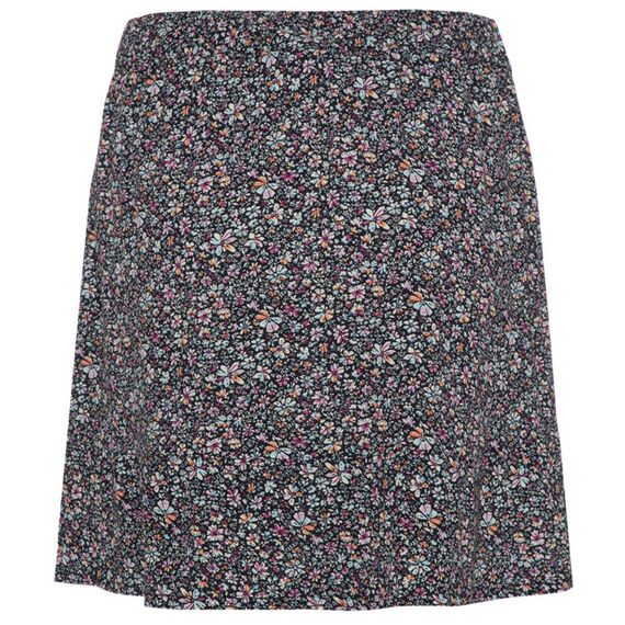 PROTEST Spódnica damska Protest PRTHINAKO skirt, Kolor: czarny, Rozmiar: L, 2 zdjęcie PROTEST Spódnica damska Protest PRTHINAKO skirt, Kolor: czarny, Rozmiar: L, 2 zdjęcie