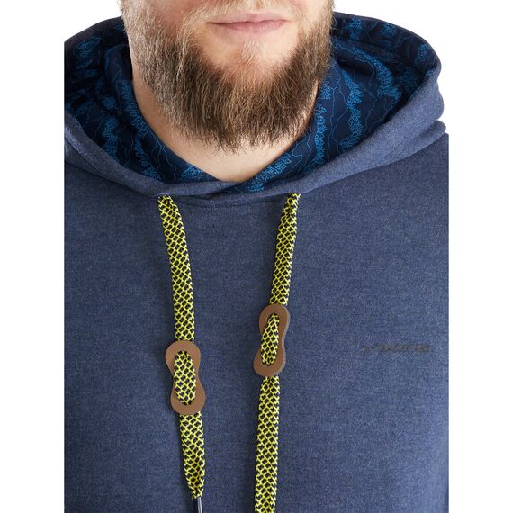 Bluza Viking Laxa Bamboo Man Bluza Viking Laxa Bamboo Man