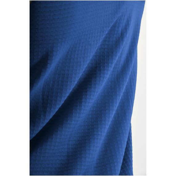 Bluza męska VIKING Admont Man niebieska Bluza męska VIKING Admont Man niebieska