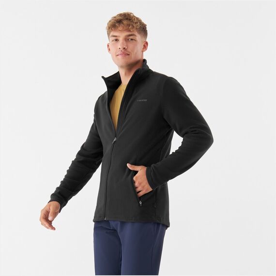 Bluza męska VIKING Tesero Man Polartec Bluza męska VIKING Tesero Man Polartec