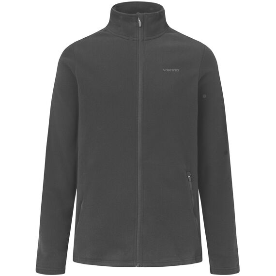 Bluza męska VIKING Tesero Man Polartec Bluza męska VIKING Tesero Man Polartec