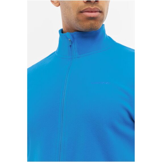 Bluza męska VIKING Tesero Man Polartec Bluza męska VIKING Tesero Man Polartec