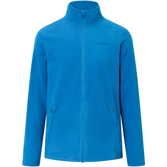 Bluza męska VIKING Tesero Man Polartec Bluza męska VIKING Tesero Man Polartec