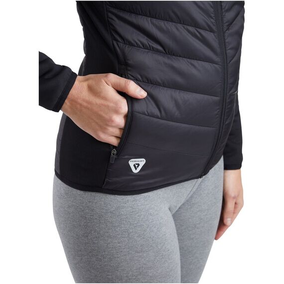 Kurtka Viking Becky Pro Primaloft Lady
