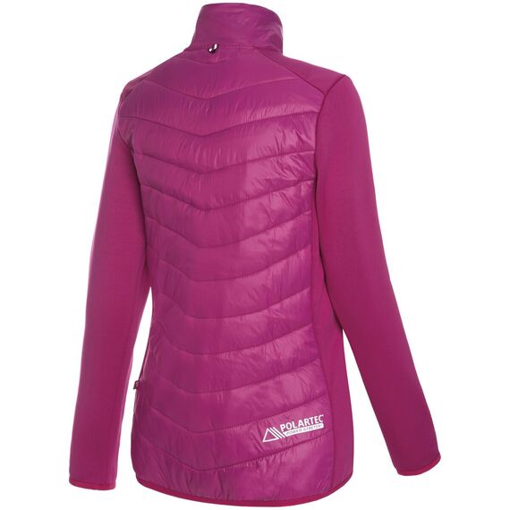Kurtka Viking Becky Pro Primaloft Lady