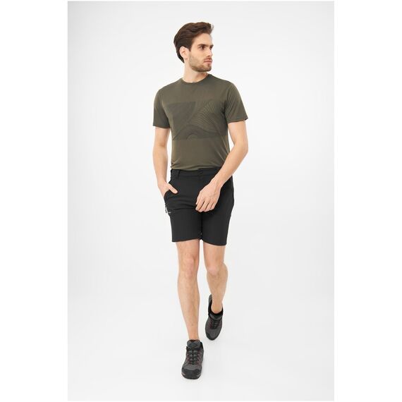 Spodenki Viking Expander Shorts Man