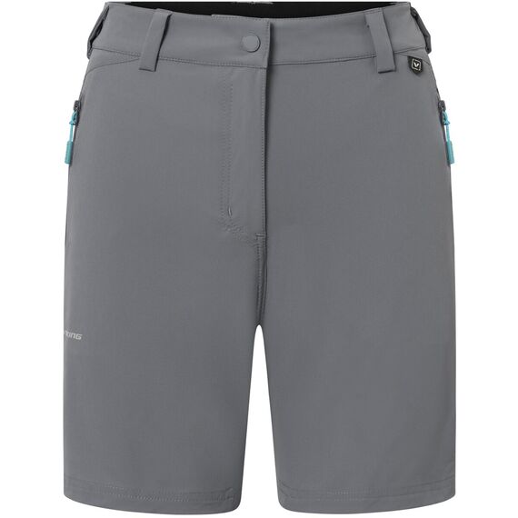 Spodenki Viking Expander Shorts Lady