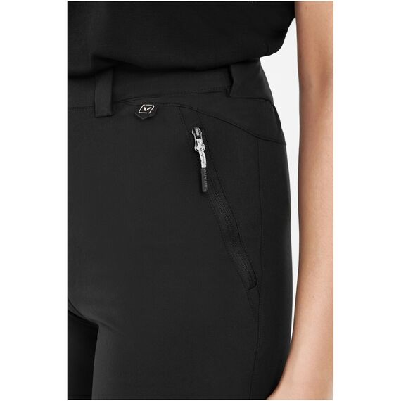 Spodenki Viking Expander Shorts Lady